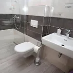 Villa Giove