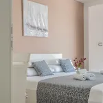 Villa Giove *