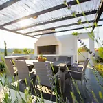 Villa Giove Grohote