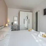 Giove Villa Grohote